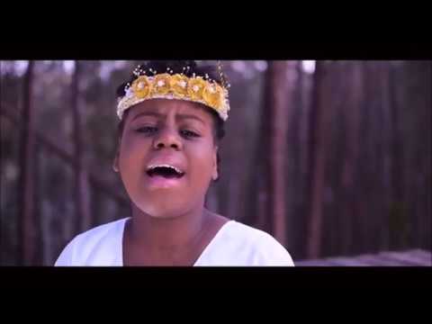 Video - Quel est cet amour - Deborah Henristal. Haitian Gospel Music 2017 Best inspirational