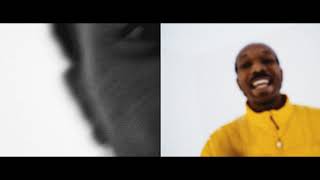 Dun Music Video