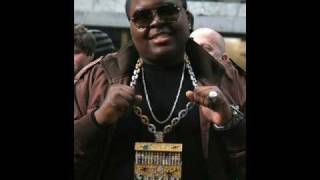 What Is That-Baby Bash Ft. Sean Kingston