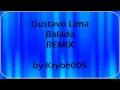 Gustavo Lima - Balada REMIX 