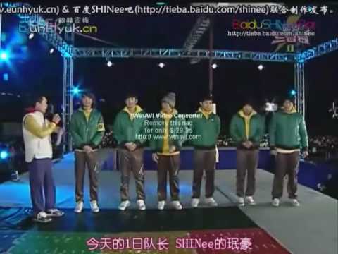 100307 DT chinese sub Part 1