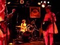 The Hot Toddies (Live at Sugar) June 11, 2009