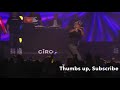 JA RULE BETWEEN ME YOU FAT JOE VERZUZ JA RULE