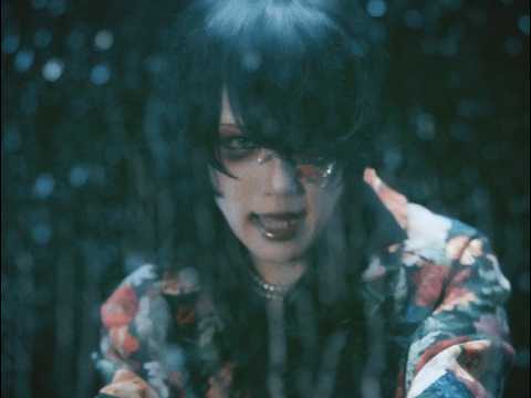 タイニーレイニー（Music Video）