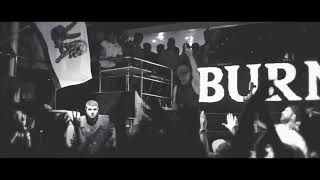 Ceza Sessizlik ufak tefek cinayetler (burn night) TELEFON ZİL SESİ MELODİ MÜZİK YÜKSEK SES VOLUME