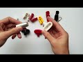 6000GS Portable Hook Detacher Magnet Tag Removers Strong Magnetic Security Unlocker EAS System Home