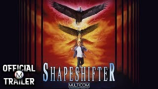 Trailer Thumbnail