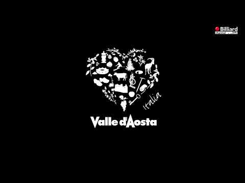 Cantoni Matteo VS Chirico' Giacomo - Campionati Italiani 2022-2023 - 3° CAT.