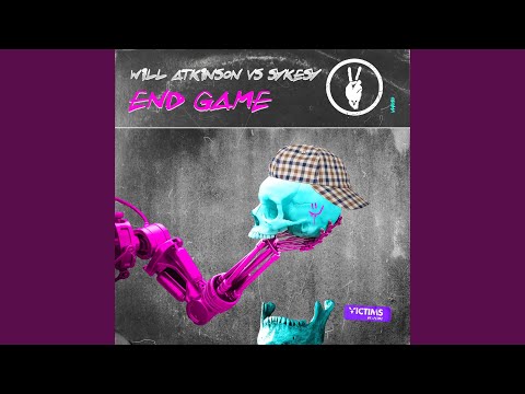 End Game (Extended Mix)