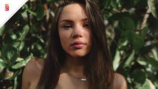 Hogland X Lucas Estrada - The Edge (ft. G Curtis)