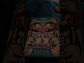 My Wii U Game Collection Part 3