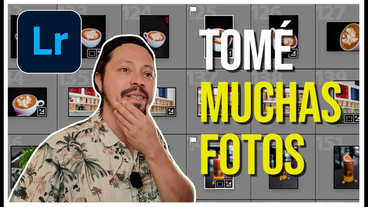 Reproducir video
