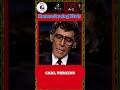 "REMEMBERING ELVIS" - CARL PERKINS