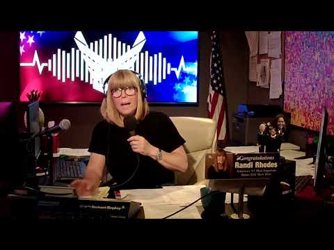 7-21-22 - SUBSCRIBE YA BASTIDS!