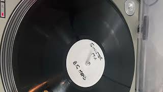 Magistus - Good Air (Big Head mix)