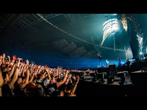 Video thumbnail for It’s An Edit
