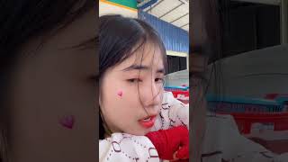 ទោសរបស់គឺវាច្រើនម្តងពេកហើយ?