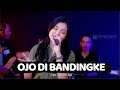 Abah Lala -  Ojo Dibandingke | Remember Entertainment ( Keroncong Cover )