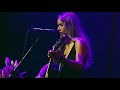 Heather Nova - Everything Changes - Paard - Den Haag 2019