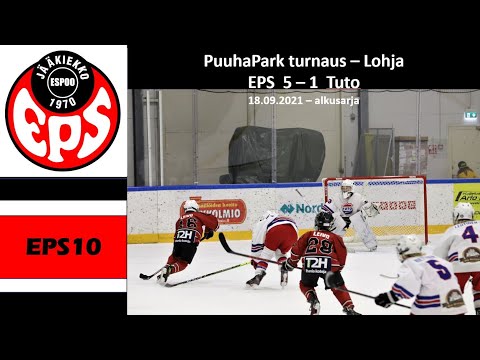 EPS10HOCKEY
