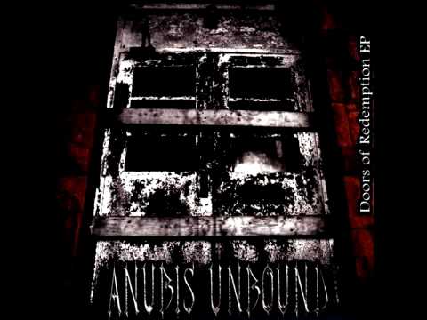 Anubis Unbound - Heartless