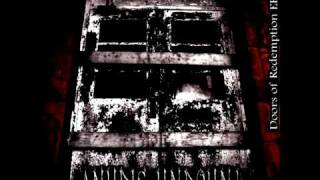 Anubis Unbound - Heartless