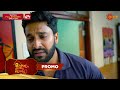 Mangalyam Thanthunanena Promo 20 June 2025 Surya TV Serial