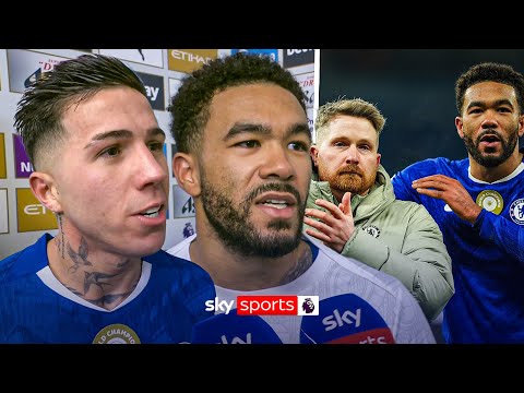 Sky Sports Premier League