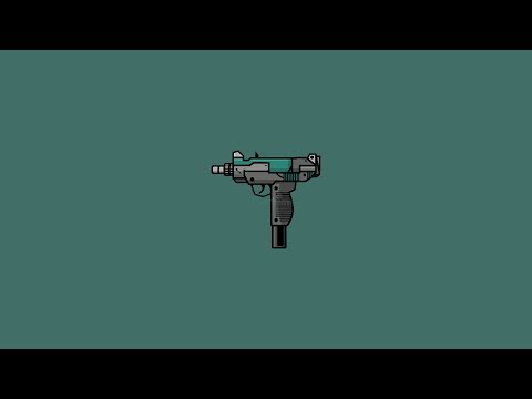 [FREE] Koba LaD x Zola Type Beat - "ZERO"