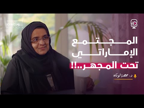 img-video