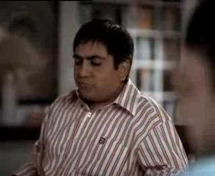 Seagram's Imperial Blue Rose