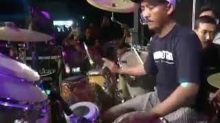 Download lagu Satu Hati Sampai Mati - Gery & Lala Widy NEW PALLAPA Karangwotan mp3