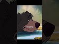 The Jungle Book 1967 A Timeless Disney Adventure Cartoon In Hindi