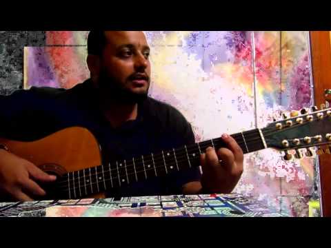 Seres Numerais, Erros Naturais - Leo Casotti 2015