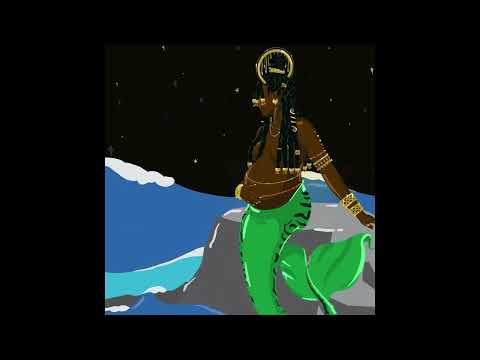 OSHUN - Kali (Official Audio)