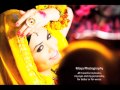 Khushi Gadhvi
