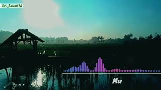 Download lagu Story Wa -Mungkin ( Melly Goeslaw ) mp3 Download lagu Story Wa -Mungkin ( Melly Goeslaw ) mp3