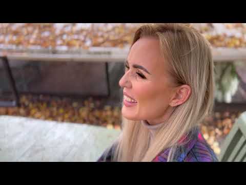 Laisva - Puse 6 ryte