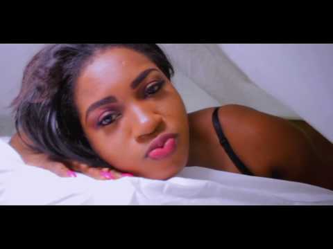 D Cryme - Chocolate Vanilla (Official Video)