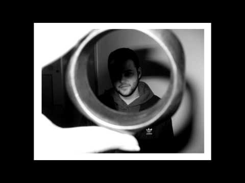 Video thumbnail for 2 Elim
