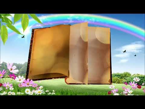 "Big Rock Candy Mountain"- Harry McClintock