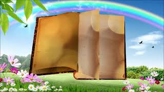 &quot;Big Rock Candy Mountain&quot;- Harry McClintock