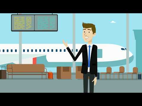 PERFUMIST PRO for Retailers Video