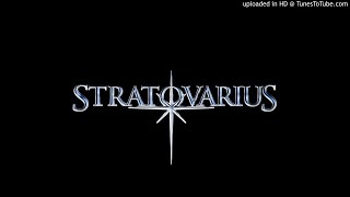 Stratovarius - Dream With Me