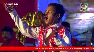 Download lagu Gugur Bunga-Anak bersuara emas-Sedih Dengar Lagu ini mp3