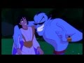Aladdin Skjuta Skarpt Snabb Spelat