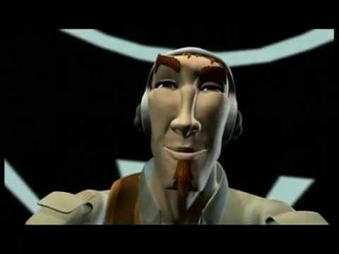 Acceleracers Collectible Card Game Special Feature