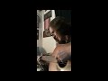 Spin on a Red Brick Floor (Nanci Griffith) Lucius Music Concert November 26th 2025