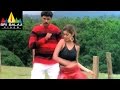 Mestri Telugu Movie Part 6 11 Sashikanth Neha Poonam Sri Balaji Video