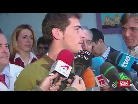 Resumen del 5 al 12 de julio de 2013